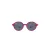 Ray-Ban Zonnebril RJ 9075S 7101/87