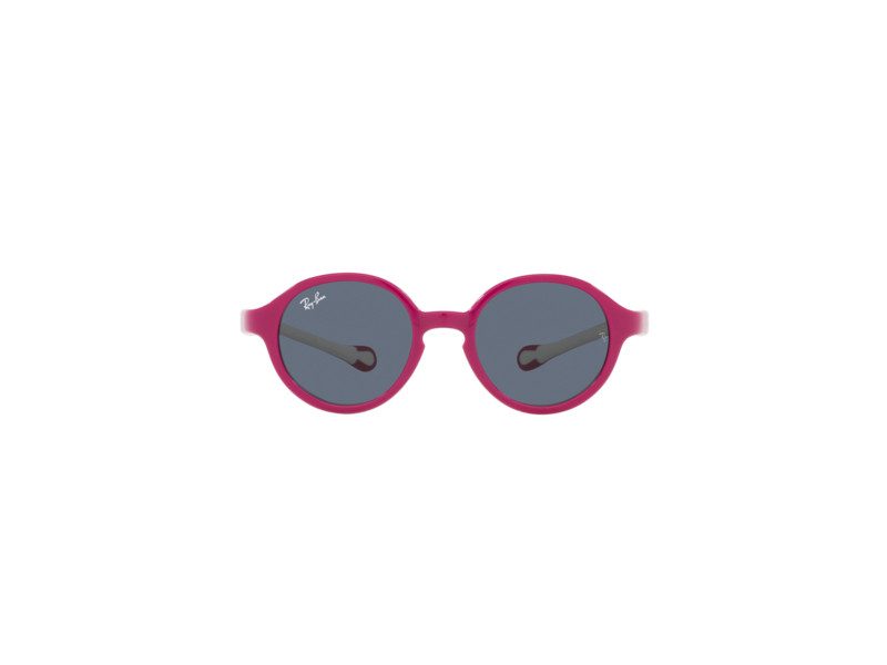 Ray-Ban Zonnebril RJ 9075S 7101/87