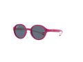 Ray-Ban Zonnebril RJ 9075S 7101/87