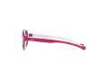 Ray-Ban Zonnebril RJ 9075S 7101/87