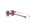 Ray-Ban Zonnebril RJ 9075S 7101/87