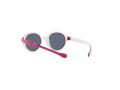 Ray-Ban Zonnebril RJ 9075S 7101/87