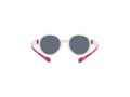 Ray-Ban Zonnebril RJ 9075S 7101/87