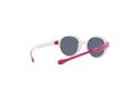 Ray-Ban Zonnebril RJ 9075S 7101/87