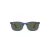 Ray-Ban Zonnebril RJ 9076S 7124/71