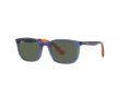 Ray-Ban Zonnebril RJ 9076S 7124/71