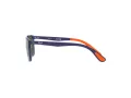 Ray-Ban Zonnebril RJ 9076S 7124/71