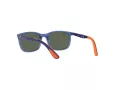 Ray-Ban Zonnebril RJ 9076S 7124/71