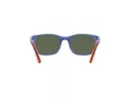 Ray-Ban Zonnebril RJ 9076S 7124/71
