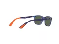 Ray-Ban Zonnebril RJ 9076S 7124/71