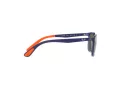 Ray-Ban Zonnebril RJ 9076S 7124/71