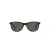 Ray-Ban Zonnebril RJ 9077S 713171
