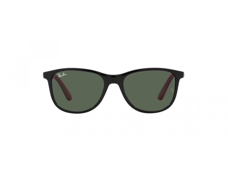 Ray-Ban Zonnebril RJ 9077S 713171