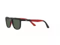 Ray-Ban Zonnebril RJ 9077S 713171