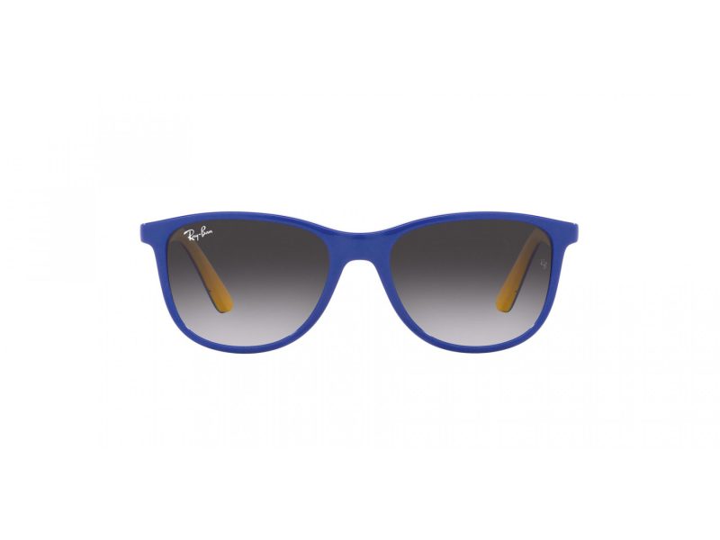 Ray-Ban Zonnebril RJ 9077S 71328G