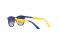 Ray-Ban Zonnebril RJ 9077S 71328G
