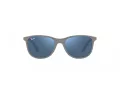 Ray-Ban Zonnebril RJ 9077S 713355