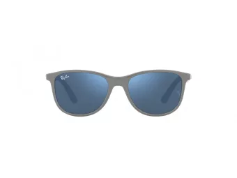 Ray-Ban Zonnebril RJ 9077S 713355