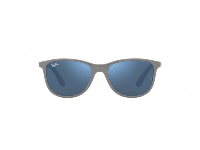 Ray-Ban Zonnebril RJ 9077S 713355