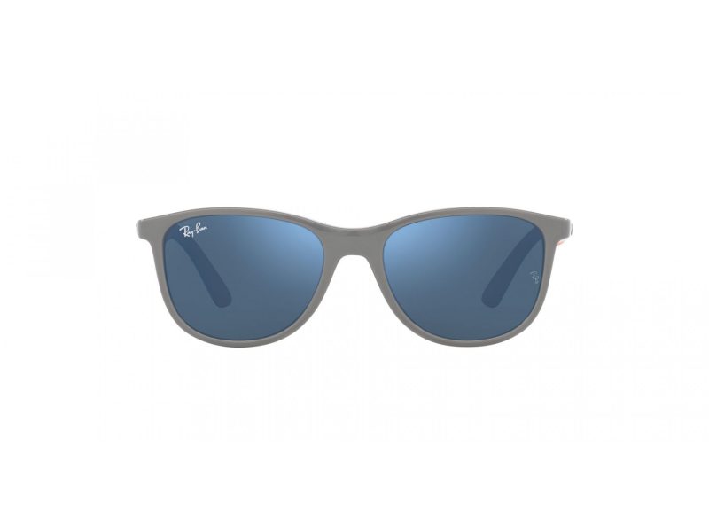 Ray-Ban Zonnebril RJ 9077S 713355