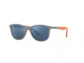 Ray-Ban Zonnebril RJ 9077S 713355