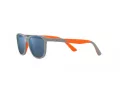 Ray-Ban Zonnebril RJ 9077S 713355