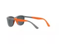 Ray-Ban Zonnebril RJ 9077S 713355