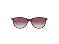 Ray-Ban Zonnebril RJ 9077S 71348G