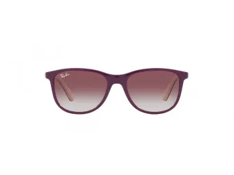Ray-Ban Zonnebril RJ 9077S 71348G