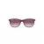 Ray-Ban Zonnebril RJ 9077S 71348G