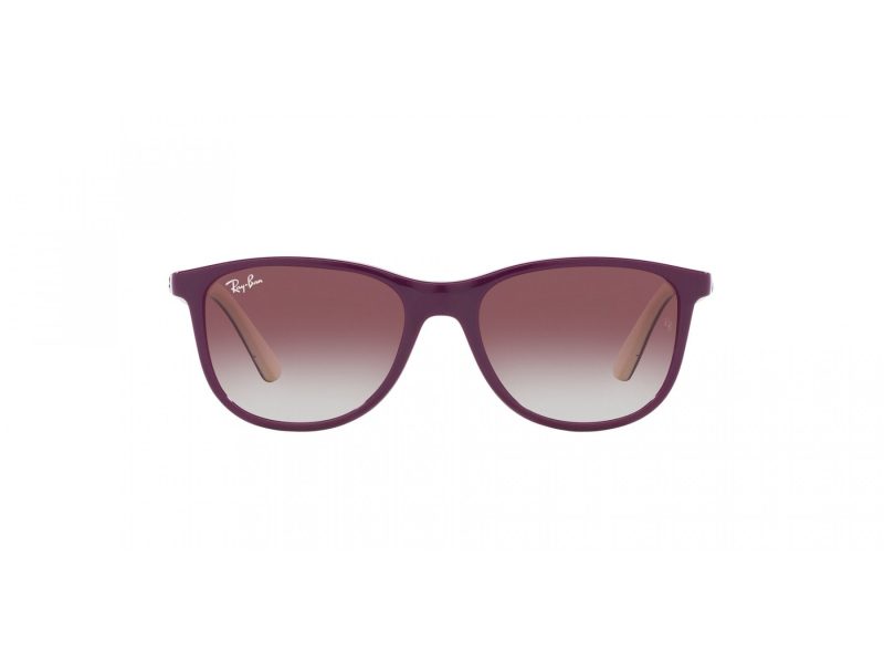 Ray-Ban Zonnebril RJ 9077S 71348G