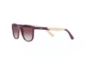 Ray-Ban Zonnebril RJ 9077S 71348G