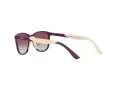 Ray-Ban Zonnebril RJ 9077S 71348G