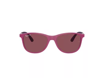 Ray-Ban Zonnebril RJ 9077S 71495Q