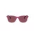 Ray-Ban Zonnebril RJ 9077S 71495Q