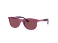 Ray-Ban Zonnebril RJ 9077S 71495Q