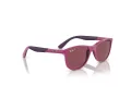 Ray-Ban Zonnebril RJ 9077S 71495Q