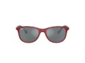 Ray-Ban Zonnebril RJ 9077S 71606G