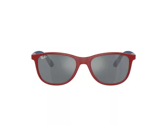 Ray-Ban Zonnebril RJ 9077S 71606G