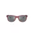 Ray-Ban Zonnebril RJ 9077S 71606G