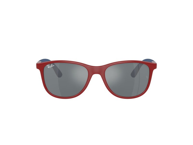 Ray-Ban Zonnebril RJ 9077S 71606G
