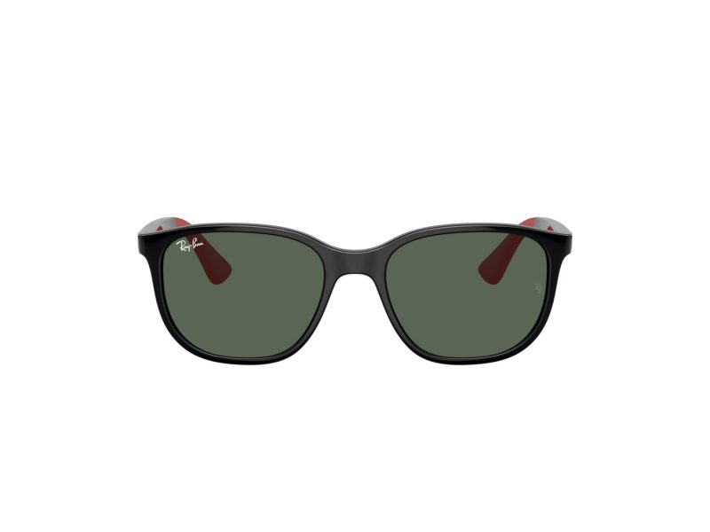 Ray-Ban Zonnebril RJ 9078S 713171