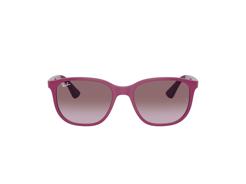 Ray-Ban Zonnebril RJ 9078S 71498H