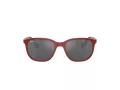Ray-Ban Zonnebril RJ 9078S 71506G
