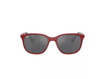 Ray-Ban Zonnebril RJ 9078S 71506G