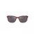 Ray-Ban Zonnebril RJ 9078S 71506G