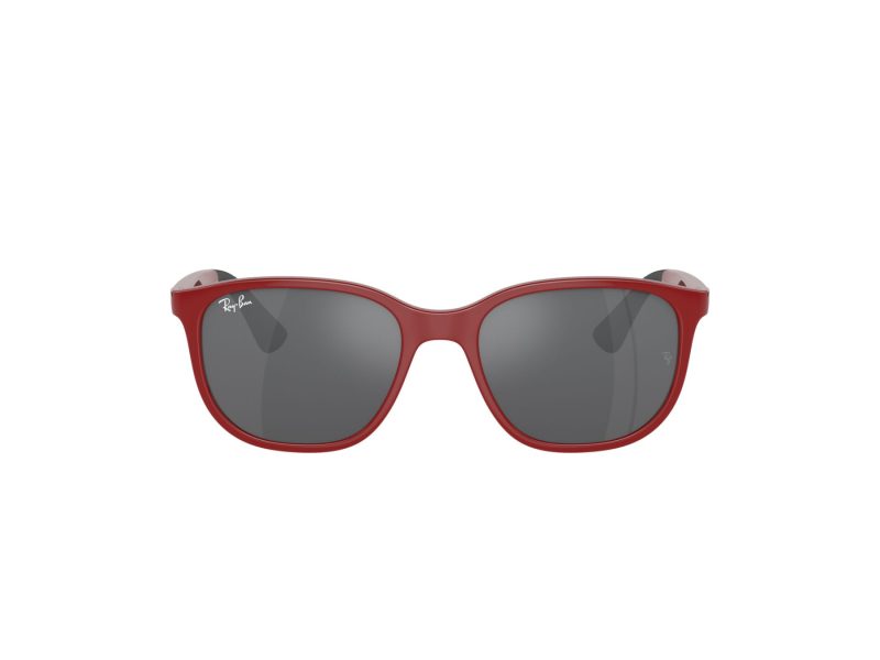 Ray-Ban Zonnebril RJ 9078S 71506G