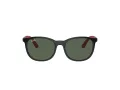 Ray-Ban Zonnebril RJ 9079S 713171