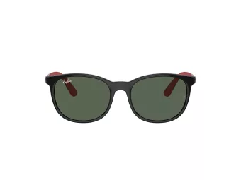 Ray-Ban Zonnebril RJ 9079S 713171