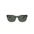 Ray-Ban Zonnebril RJ 9079S 713171